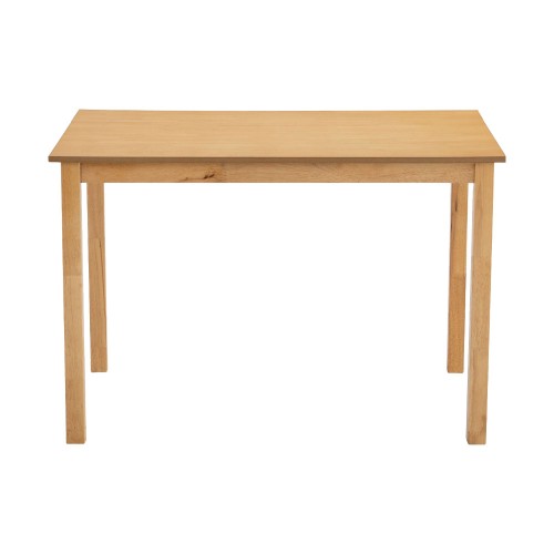 WALD Dining Table