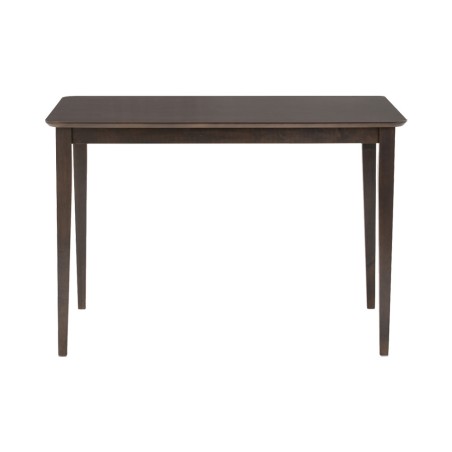 CHARMANT Dining Table