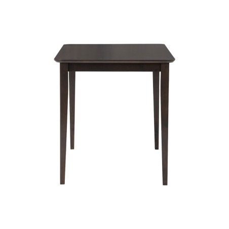 CHARMANT Dining Table