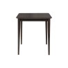 CHARMANT Dining Table