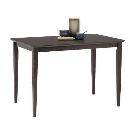 CHARMANT Dining Table