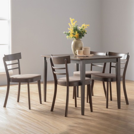 CHARMANT Dining Table