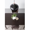 CHARMANT Dining Table