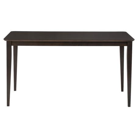 CHARMANT Dining Table