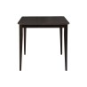 CHARMANT Dining Table - JIJI.SG