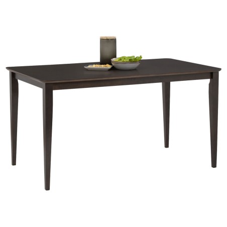 CHARMANT Dining Table