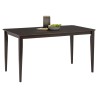 CHARMANT Dining Table - JIJI.SG
