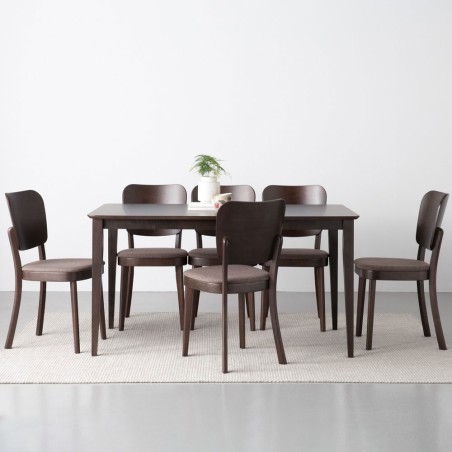 CHARMANT Dining Table