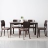 CHARMANT Dining Table - JIJI.SG