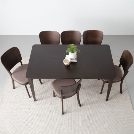 CHARMANT Dining Table