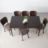 CHARMANT Dining Table - JIJI.SG
