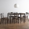 CHARMANT Dining Table - JIJI.SG