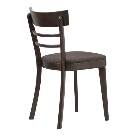 CHARMANT/NAMID Dining Table and 6 Chairs CHARMANT/NAMID Dining Table and 6 Chairs