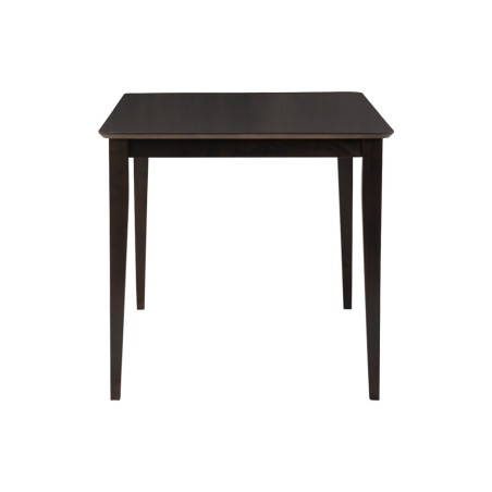 CHARMANT/NAMID Dining Table and 6 Chairs CHARMANT/NAMID Dining Table and 6 Chairs