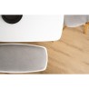 AIMON/NAIDA/ARTHUR Table with 2 Chairs and 1 Bench AIMON/NAIDA/ARTHUR Table with 2 Chairs and 1 Bench