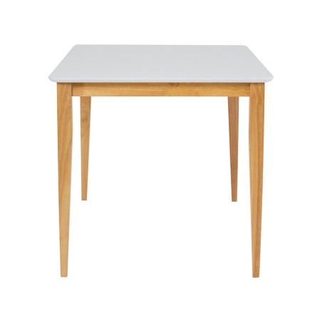 AIMON/NAIDA/ARTHUR Table with 4 Chairs and 1 Bench