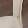 JAN Chair, Stackable - JIJI.SG