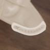 JAN Chair, Stackable - JIJI.SG
