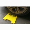 ONES Caution Board