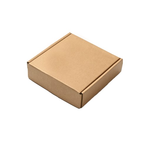 ONES PIZZA Carton Box
