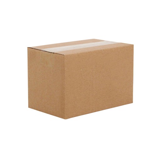 ONES PACKAGE Carton Box