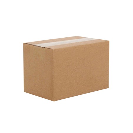 ONES PACKAGE Carton Box