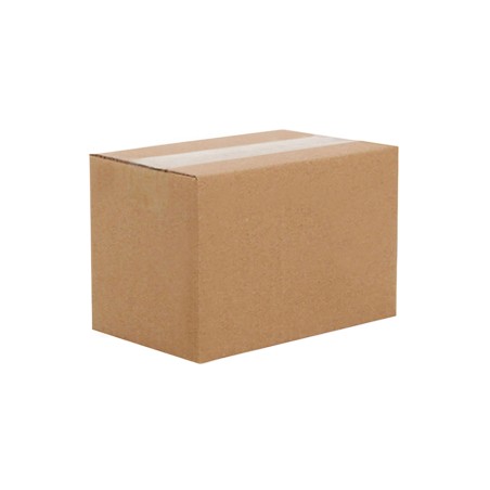 ONES PACKAGE Carton Box