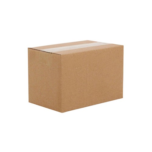 OneParcel PACKAGE Carton Box