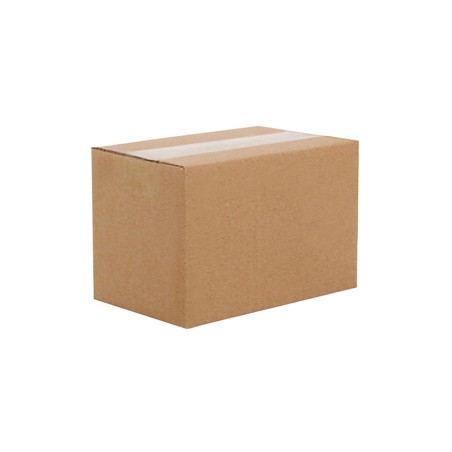 ONES PACKAGE Carton Box