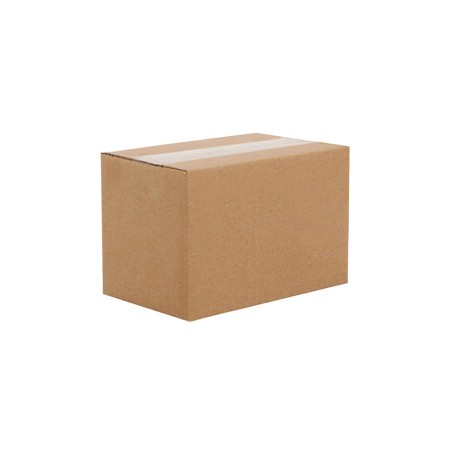 ONES PACKAGE Carton Box