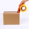 ONES Metal Tape Cutter Dispenser - JIJI.SG
