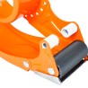 ONES Metal Tape Cutter Dispenser - JIJI.SG