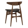 TASHA Dining Chair - JIJI.SG