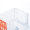 BAYLEE MINI Stackable Storage Box - JIJI.SG