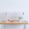 BAYLEE MINI Stackable Storage Box - JIJI.SG