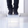 BAYLEE MINI Stackable Storage Box - JIJI.SG