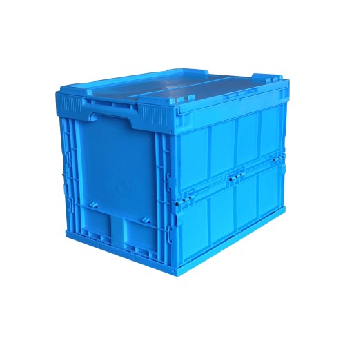 TOTE Box