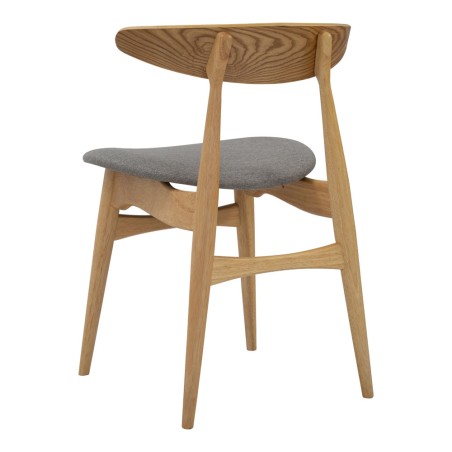 TASHA Dining Chair