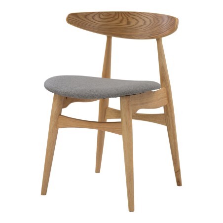 TASHA Dining Chair