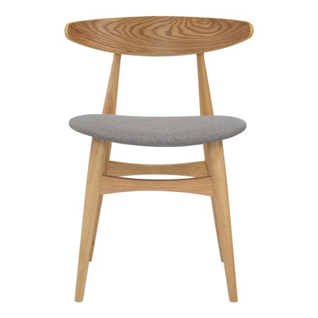 TASHA Dining Chair