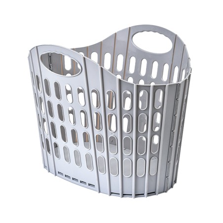 JOLEE Foldable Laundry Basket