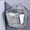 JOLEE Foldable Laundry Basket - JIJI.SG