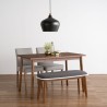 STARK Dining Table
