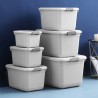 BABETTE MINI Stackable Storage Box - JIJI.SG