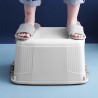 BABETTE MINI Stackable Storage Box - JIJI.SG