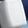 BABETTE MINI Stackable Storage Box - JIJI.SG