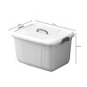 BABETTE MINI Stackable Storage Box - JIJI.SG
