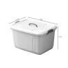 BABETTE MINI Stackable Storage Box - JIJI.SG