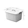 BABETTE MINI Stackable Storage Box - JIJI.SG
