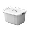 BABETTE MINI Stackable Storage Box - JIJI.SG